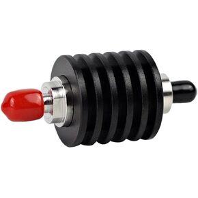10W SMA-JK RF attenuator, DC - 3GHz /4GHZ,1db,2db.3db,5db,6db,10db,15db,20db, 30dB,40db50db.(25db,4G) in Kuwait