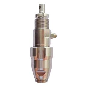 395-1095 Spraying Machine Pump Body Assembly Plunger Ceramics(795 Pump) in Saudi Arabia