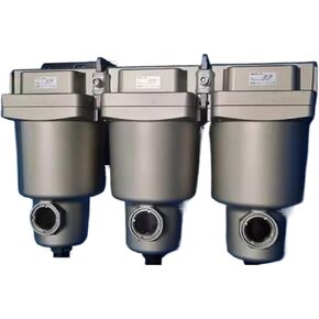 1pc filter AM350C-04D AM350C-03BC AM350C-04BC AM350C-03BD AM350C-04BD AMD350C-03 AMD350C-04 AMD350C-03B AMD350C-04B AMD350C-03C(AMD350C-03) in Saudi Arabia
