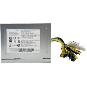 HK280-26PP/21/23PP PA-2181-5/1 10 180W pin Desktop Power Supply PCE027 in Saudi Arabia