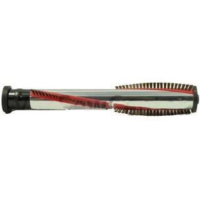 Carpet Pro Model COU1, CPU2 مكنسة كهربائية عمودية بفرشاة من شركة Carpet Pro in Kuwait
