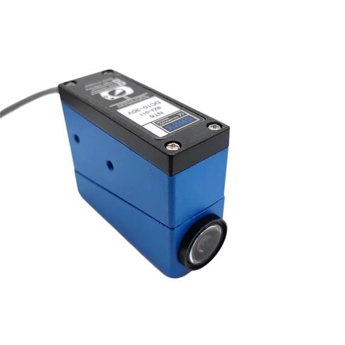BZJ-311/NT6-N112 آلة التعبئة الصورة خلية التبديل علامة اللون أجهزة الاستشعار التبديل BZJ-311 PNP أو NPN in Kuwait