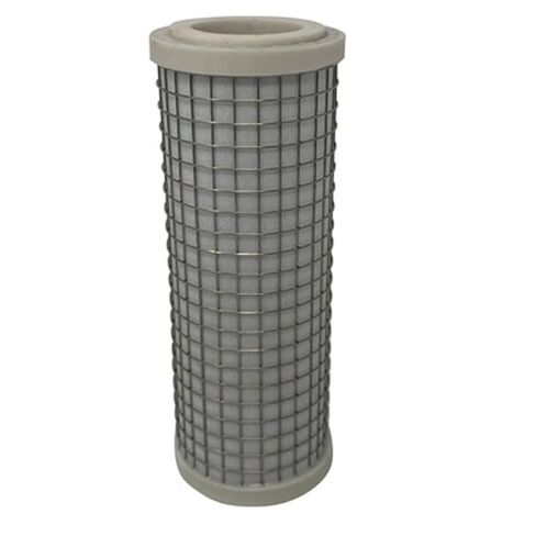 EGC-40/50-S Replacement Filter Element for Great Lakes GC-40-S, 0.01 Micron Particulate / 0.01 PPM Oil Removal Efficiency in Kuwait