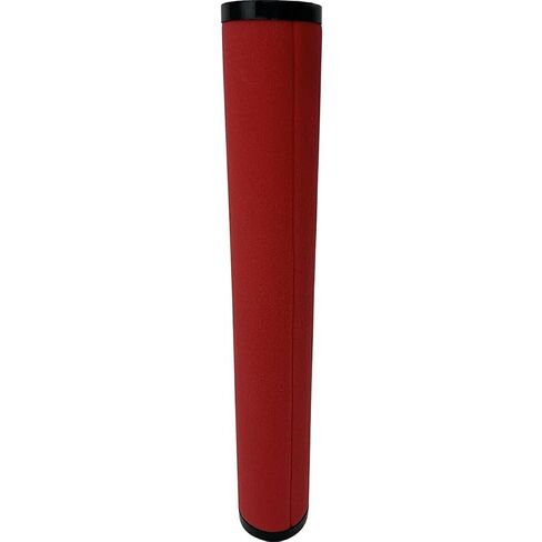 عنصر فلتر بديل Deltech SPX FE485-B، مكافئ OEM. in Kuwait