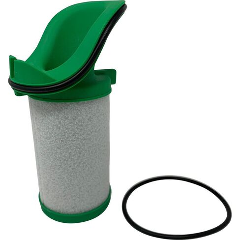Deltech SPX H3-07 Replacement Filter Element, OEM Equivalent. in Kuwait