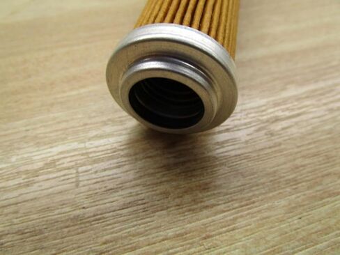 4002A-10PL Filter in Kuwait