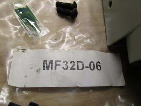 MF32D-06 مرشح الكولسر in Kuwait