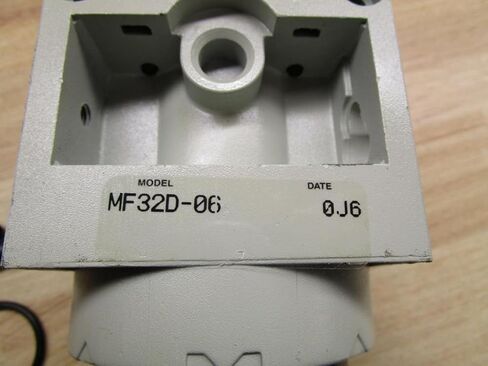 MF32D-06 مرشح الكولسر in Kuwait