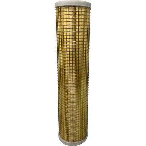 3PU25-130 Replacement Filter Element for Finite HN5S-3PU, 3 Micron Particulate in Kuwait