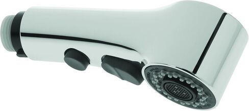 KOHLER 1176828-CP جزء أصلي، كروم مصقول in Kuwait