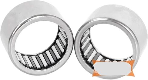 5 Pcs Needle Roller Bearing HK 0709 0810 0912 1012 1015 1212 1312 1416 1512 1516 1522 CF WD(HK1512) in Kuwait
