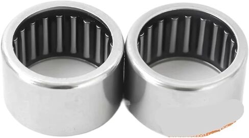 5 Pcs Needle Roller Bearing HK 0709 0810 0912 1012 1015 1212 1312 1416 1512 1516 1522 CF WD(HK1512) in Kuwait
