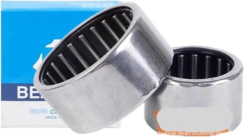 5 Pcs Needle Roller Bearing HK 0709 0810 0912 1012 1015 1212 1312 1416 1512 1516 1522 CF WD(HK1512) in Kuwait