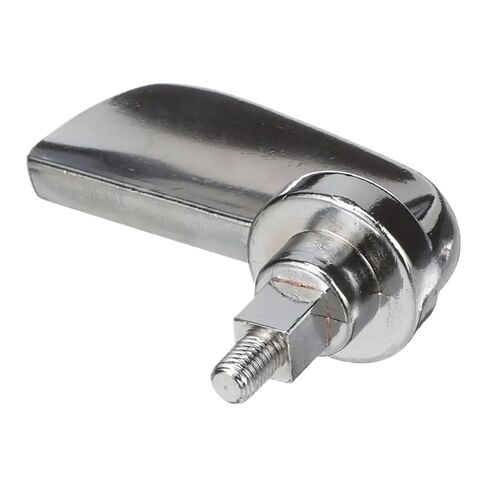 Hood Handle D6NN16N644A C5NN16N644B Compatible with Engines 3000 4000 5000 7000 in Kuwait