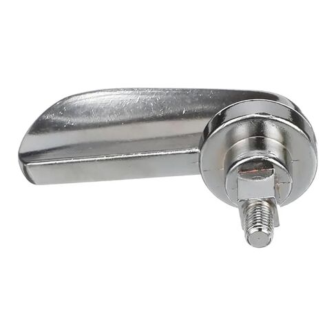 Hood Handle D6NN16N644A C5NN16N644B Compatible with Engines 3000 4000 5000 7000 in Kuwait