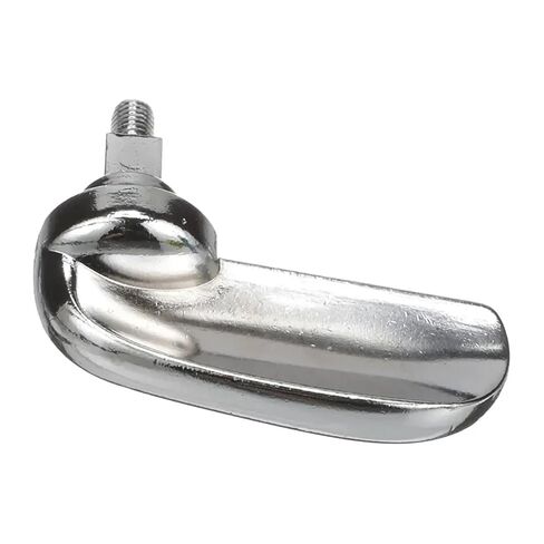 Hood Handle D6NN16N644A C5NN16N644B Compatible with Engines 3000 4000 5000 7000 in Kuwait