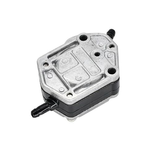 Fuel Pump Assembly 692-24410-00 6A0-24410-00 663-24410-00 18-7334 9-35300 Compatible with 2 Stroke Outboard Motor Engine in Kuwait