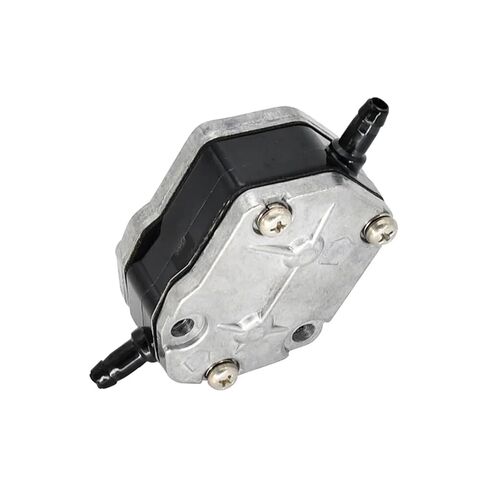 Fuel Pump Assembly 692-24410-00 6A0-24410-00 663-24410-00 18-7334 9-35300 Compatible with 2 Stroke Outboard Motor Engine in Kuwait