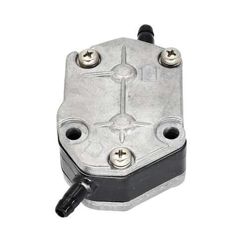 Fuel Pump Assembly 692-24410-00 6A0-24410-00 663-24410-00 18-7334 9-35300 Compatible with 2 Stroke Outboard Motor Engine in Kuwait