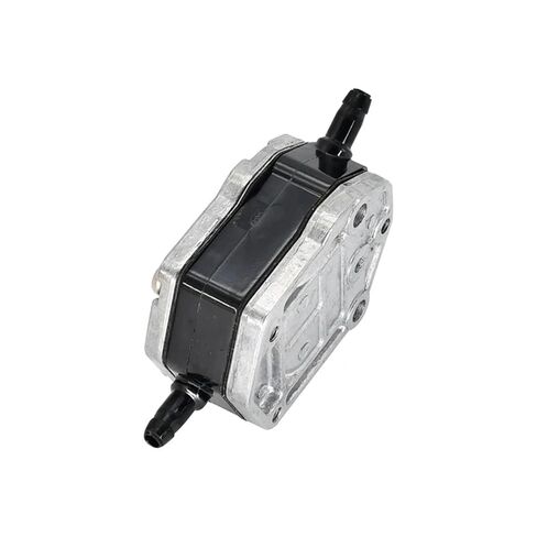 Fuel Pump Assembly 692-24410-00 6A0-24410-00 663-24410-00 18-7334 9-35300 Compatible with 2 Stroke Outboard Motor Engine in Kuwait