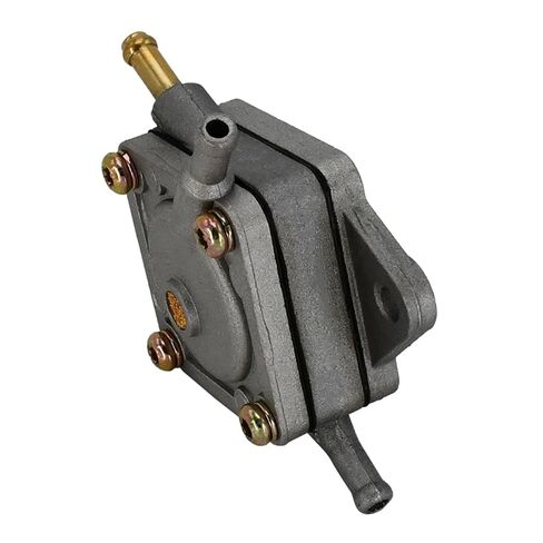 مضخة الوقود JG5-24410-00 JG52441000 متوافقة مع محرك موديلات عربة الجولف G9 فقط من 1991 إلى 1994 مع 4 دورات in Kuwait