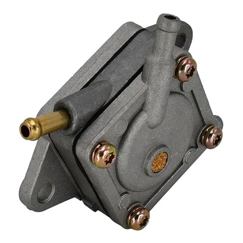 مضخة الوقود JG5-24410-00 JG52441000 متوافقة مع محرك موديلات عربة الجولف G9 فقط من 1991 إلى 1994 مع 4 دورات in Kuwait