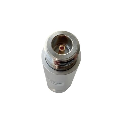 مخفف ثابت N-JK بقدرة 2 واط، 50 أوم (30 ديسيبل، DC-6G) in Kuwait