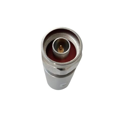 مخفف ثابت N-JK بقدرة 2 واط، 50 أوم (30 ديسيبل، DC-6G) in Kuwait