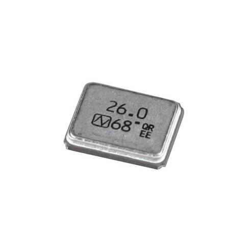 (11 قطعة) NX3225SA-16MHZ-STD-CSR-6 3.2 مم × 2.5 مم in Kuwait