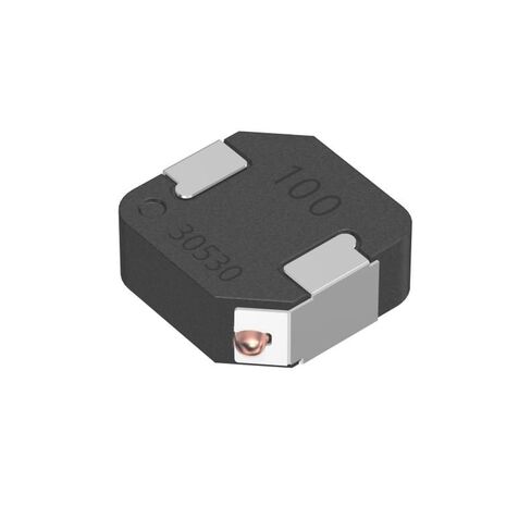 (4Pieces) SPM6530T-2R2M-HZ 7.1 mm x 6.5 mm x 3 mm in Kuwait