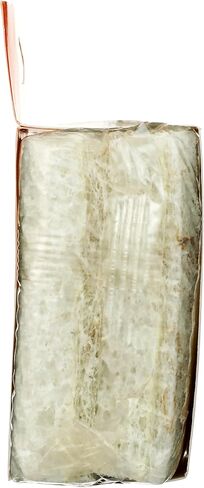 Cleana Colada Heavy Duty Coconut Scrubber Sponges 2ct, 2 CT in Kuwait