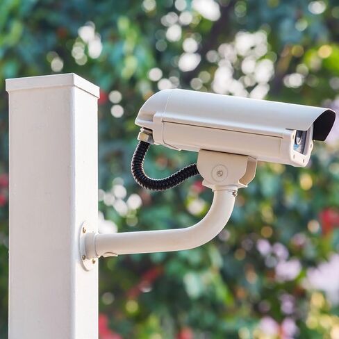 MECCANIXITY صندوق تروس صغير تخفيض سرعة المحرك محرك معشق تيار مستمر 6 فولت 23 دورة في الدقيقة JGA25-310 للقفل الإلكتروني لتقوم بها بنفسك RC in Kuwait