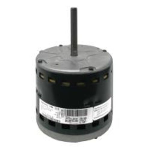 51-101879-01 - محرك ووحدة منفاخ Rheem X13 المُحدثة من OEM 1/3 حصان 230 فولت in Kuwait