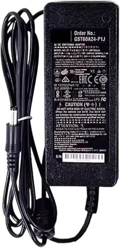 GST60A GST60A05-P1J GST60A07-P1J GST60A09-P1J GST60A12-P1J GST60A15-P1J GST60A18-P1J GST60A24-P1J 60 واط تحويل التيار الكهربائي (Gst60a05-p1j) in Kuwait
