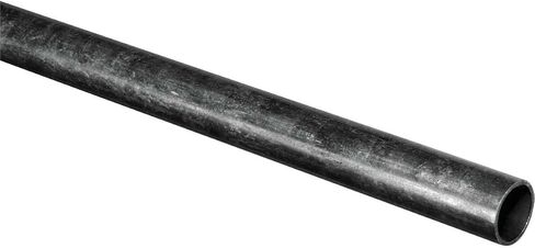 بولتماستر 11748 أنبوب فولاذي دائري، 3/4 × 36 بوصة in Kuwait