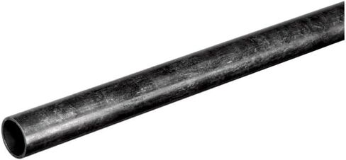 بولتماستر 11748 أنبوب فولاذي دائري، 3/4 × 36 بوصة in Kuwait