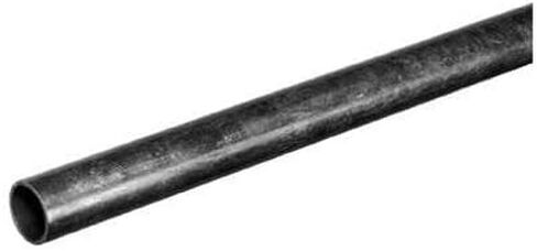 بولتماستر 11748 أنبوب فولاذي دائري، 3/4 × 36 بوصة in Kuwait