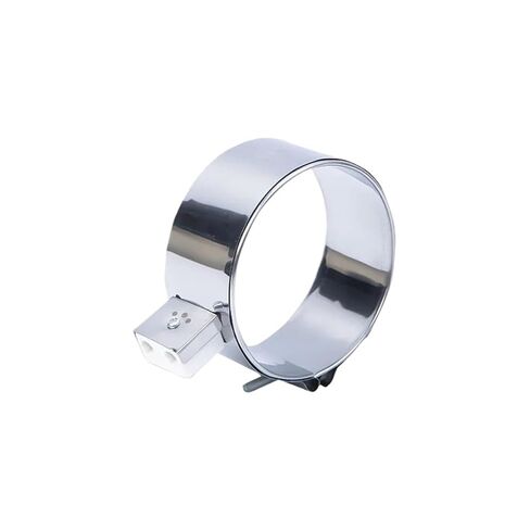 ID155mm Mica Band Heater Extruder Mica Heater Band 50-300 Degrees(Size ID155X60mm) in Kuwait