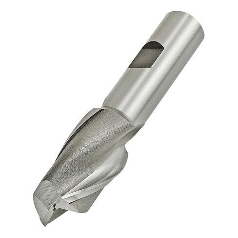 8020, 6060, 15 Series 13/16" Counterbore Cutter High Speed Steel Drill Bit 80/20 Aluminum T-Slot Extrusion Tool in Kuwait