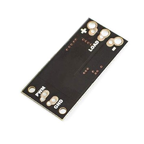 LR7843 وحدة MOS وحدة التحكم MOSFET وحدة التأثير الميداني in Kuwait