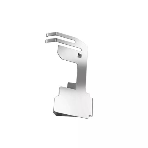 1 Set Battery Compartment Contact Piece for FLUKE 187 189 725 726 789 87-4 89-4 Accessory in Kuwait
