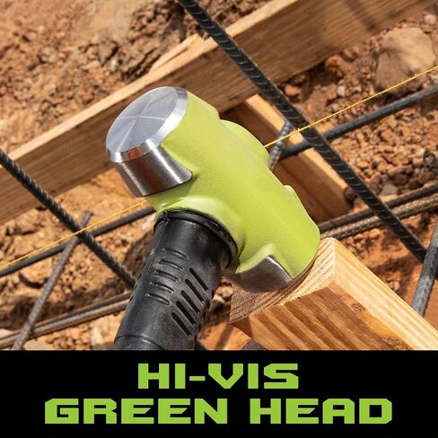 Wilton Special Edition B.A.S.H 6-1/2" Utility Vise and 4 lb. Sledge Hammer (11128BH) in Kuwait