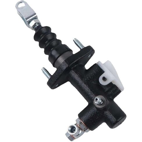 Master Cylinder 47210-23320-71 Compatible with Forklift 7FGCU25 7FDU15 7FGU18 FGZN25 in Kuwait
