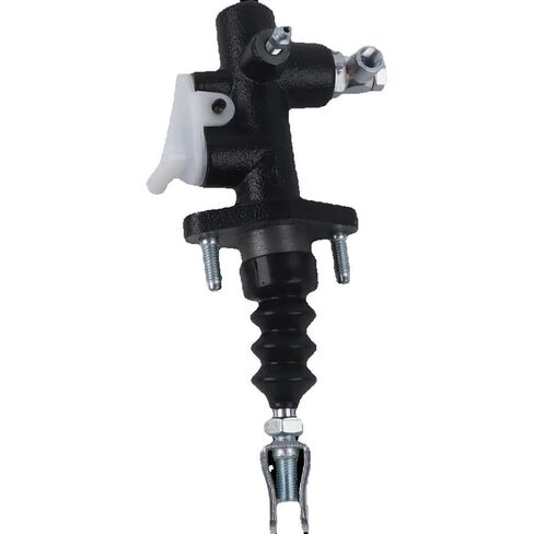 Master Cylinder 47210-23320-71 Compatible with Forklift 7FGCU25 7FDU15 7FGU18 FGZN25 in Kuwait