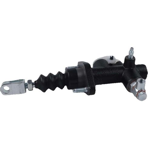 Master Cylinder 47210-23320-71 Compatible with Forklift 7FGCU25 7FDU15 7FGU18 FGZN25 in Kuwait