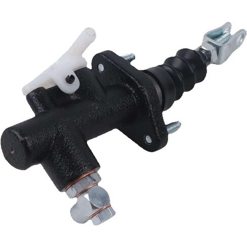 Master Cylinder 47210-23320-71 Compatible with Forklift 7FGCU25 7FDU15 7FGU18 FGZN25 in Kuwait