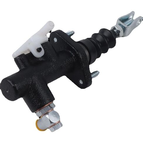 Master Cylinder 47210-23320-71 Compatible with Forklift 7FGCU25 7FDU15 7FGU18 FGZN25 in Kuwait
