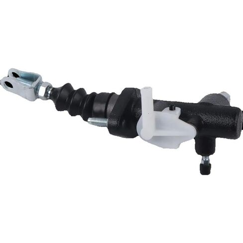 Master Cylinder 47210-23320-71 Compatible with Forklift 7FGCU25 7FDU15 7FGU18 FGZN25 in Kuwait