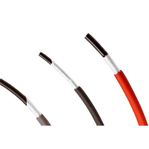 1 قطعة أنابيب البولي يوريثين ثلاث طبقات ل TRTU0805R-20 TRTU0805W-20 TRTU0805Y-20(TRTU1208G-20) in Kuwait