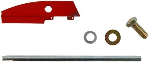 استبدال مجموعة أدوات ضبط MTD 1920 GW-1920، GW-2102، 2102، 1900872004 OEM in Kuwait